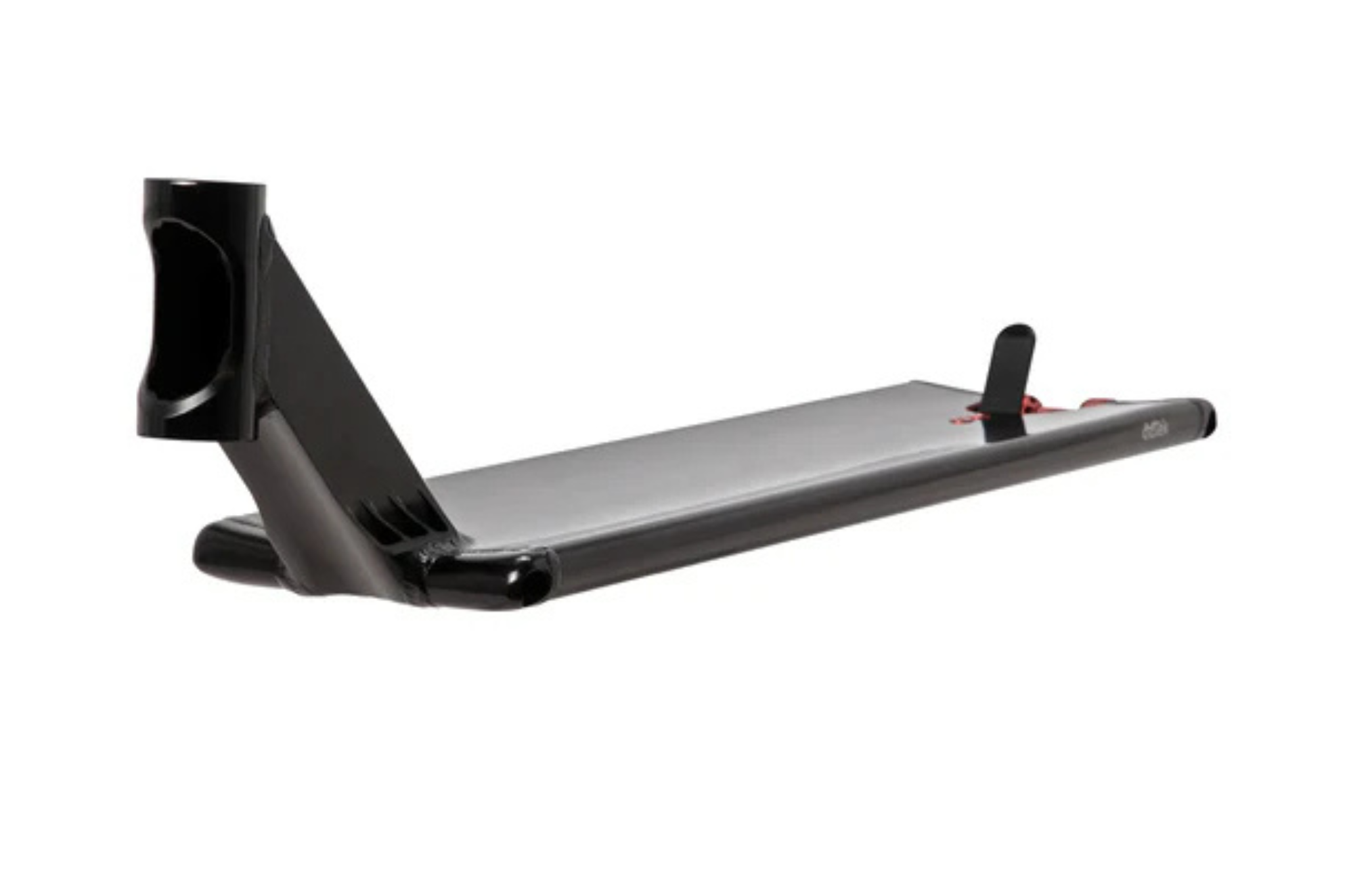 7インチ　Black Magic / Europa Aztek Europa 2 Black Magic Scooter Deck